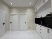 Satılır 2 otaqlı yeni tikili 47 m², Bakıxanov q., photo 7 from 8