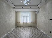 Satılır 2 otaqlı yeni tikili 47 m², Bakıxanov q., photo 5 from 8