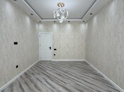 Satılır 2 otaqlı yeni tikili 47 m², Bakıxanov q., photo 4 from 8