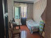 Продаётся 2-комн. вторичка 65 м², пос. Говсан, photo 4 from 7