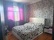 Продаётся 2-комн. вторичка 65 м², пос. Говсан, photo 6 from 7