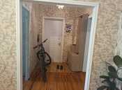 Продаётся 2-комн. вторичка 65 м², пос. Говсан, photo 5 from 7
