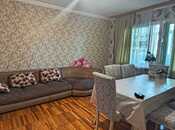 Продаётся 2-комн. вторичка 65 м², пос. Говсан, photo 1 from 7