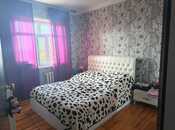 Продаётся 2-комн. вторичка 65 м², пос. Говсан, photo 7 from 7