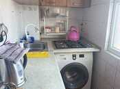 Продаётся 2-комн. вторичка 65 м², пос. Говсан, photo 3 from 7
