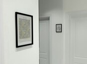 Продаётся 3-комн. новостройка 73 м², пос. Биладжары, photo 3 from 8