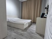 Продаётся 3-комн. новостройка 73 м², пос. Биладжары, photo 4 from 8