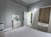 Продаётся 3-комн. новостройка 73 м², пос. Биладжары, photo 6 from 8