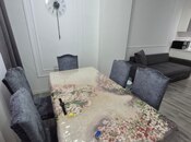 Продаётся 3-комн. новостройка 73 м², пос. Биладжары, photo 2 from 8
