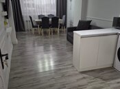 Продаётся 3-комн. новостройка 73 м², пос. Биладжары, photo 8 from 8