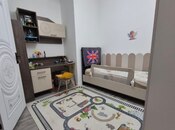 Продаётся 3-комн. новостройка 73 м², пос. Биладжары, photo 1 from 8