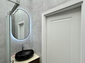 Продаётся 3-комн. новостройка 73 м², пос. Биладжары, photo 7 from 8