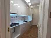 Продаётся 3-комн. новостройка 105 м², м. 20 января, photo 4 from 8