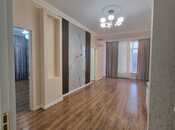 Продаётся 3-комн. новостройка 105 м², м. 20 января, photo 1 from 8