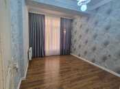 Продаётся 3-комн. новостройка 105 м², м. 20 января, photo 2 from 8