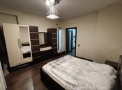 İcarəyə verilir 2 otaqlı yeni tikili 70 m², Şah İsmayıl Xətai m., photo 6 from 8