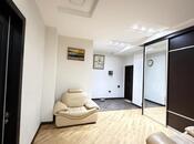 Сдаётся 3-комн. новостройка 140 м², м. Сахил, photo 8 from 8