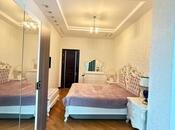Сдаётся 3-комн. новостройка 140 м², м. Сахил, photo 6 from 8
