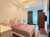 Сдаётся 3-комн. новостройка 140 м², м. Сахил, photo 5 from 8