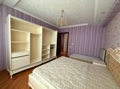 Продаётся 2-комн. новостройка 114 м², м. 8 ноября, photo 7 from 8
