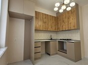 Satılır 3 otaqlı yeni tikili 89 m², Xətai r., photo 3 from 8