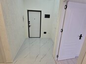 Satılır 3 otaqlı yeni tikili 89 m², Xətai r., photo 8 from 8