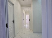 Satılır 3 otaqlı yeni tikili 89 m², Xətai r., photo 7 from 8