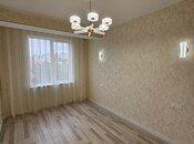 Satılır 3 otaqlı yeni tikili 89 m², Xətai r., photo 5 from 8