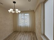 Satılır 3 otaqlı yeni tikili 89 m², Xətai r., photo 1 from 8