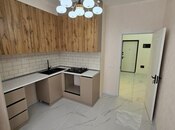 Satılır 3 otaqlı yeni tikili 89 m², Xətai r., photo 6 from 8