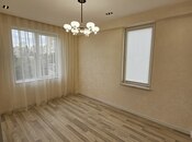 Satılır 3 otaqlı yeni tikili 89 m², Xətai r., photo 4 from 8