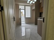 Satılır 3 otaqlı yeni tikili 89 m², Xətai r., photo 2 from 8