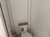 İcarəyə verilir  obyekt 15 m², Həzi Aslanov q., photo 5 from 5