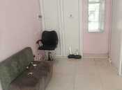 İcarəyə verilir  obyekt 15 m², Həzi Aslanov q., photo 1 from 5