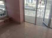 İcarəyə verilir  obyekt 15 m², Həzi Aslanov q., photo 2 from 5