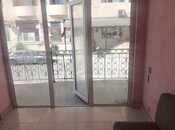 İcarəyə verilir  obyekt 15 m², Həzi Aslanov q., photo 4 from 5