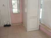 İcarəyə verilir  obyekt 15 m², Həzi Aslanov q., photo 3 from 5