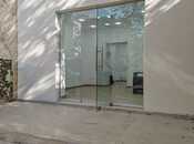 Сдаётся 3-комн. офис 70 м², Насиминский  р., photo 3 from 8