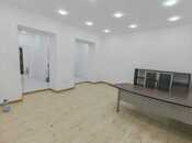 Сдаётся 3-комн. офис 70 м², Насиминский  р., photo 7 from 8