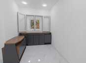 Сдаётся 3-комн. офис 70 м², Насиминский  р., photo 8 from 8