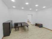 Сдаётся 3-комн. офис 70 м², Насиминский  р., photo 5 from 8