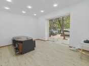 Сдаётся 3-комн. офис 70 м², Насиминский  р., photo 1 from 8