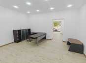 Сдаётся 3-комн. офис 70 м², Насиминский  р., photo 6 from 8