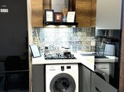 Продаётся 2-комн. новостройка 55 м², м. 28 мая, photo 2 from 8