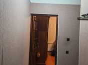 Satılır 2 otaqlı köhnə tikili 45 m², Nərimanov r., photo 4 from 8