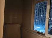 Satılır 2 otaqlı köhnə tikili 45 m², Nərimanov r., photo 5 from 8
