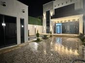 Satılır 4 otaqlı həyət evi/bağ evi 250 m², Xəzər r., photo 6 from 8