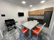 Satılır 4 otaqlı həyət evi/bağ evi 250 m², Xəzər r., photo 8 from 8