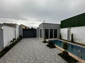 Satılır 4 otaqlı həyət evi/bağ evi 250 m², Xəzər r., photo 4 from 8