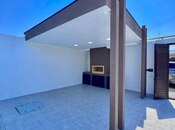 Satılır 4 otaqlı həyət evi/bağ evi 160 m², Şüvəlan q., photo 6 from 8
